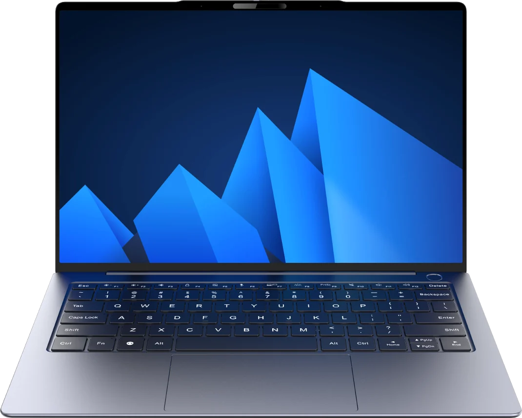 Great Wall N90F3