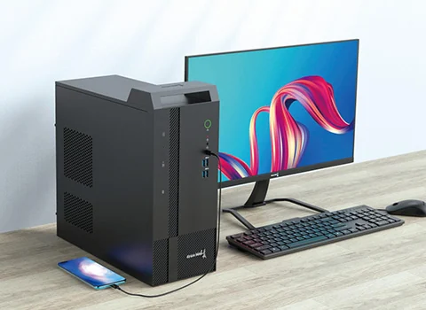 Great Wall TD200A2